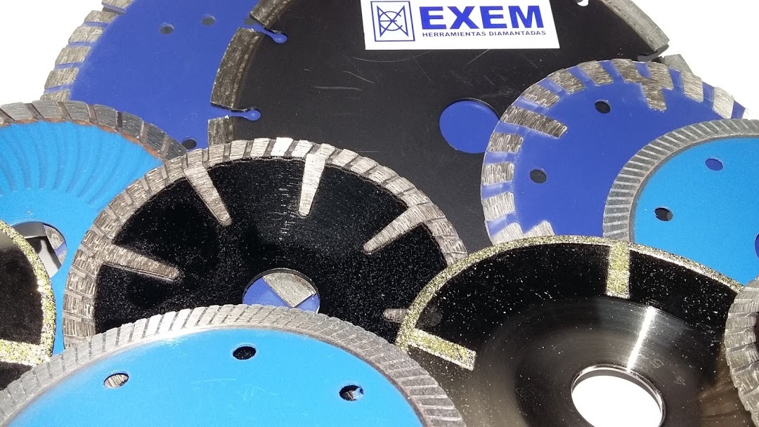 Exem