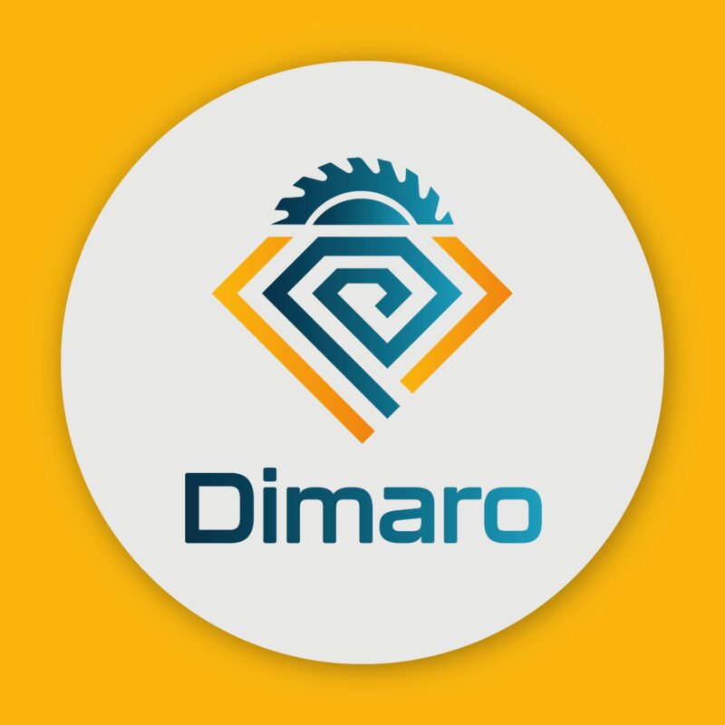 Dimaro 